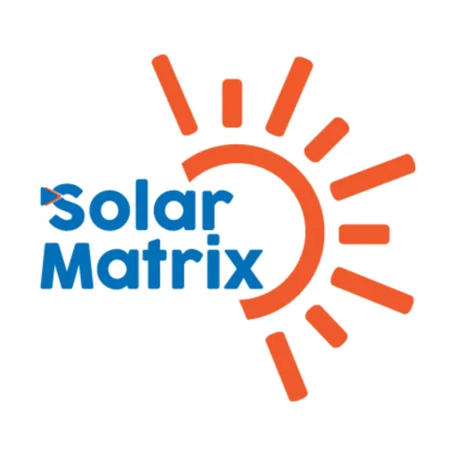 SolarMatrix ডাউনলোড করুন – কর্মচারী হাজিরা ও পাঞ্চ ম্যানেজমেন্ট অ্যাপ