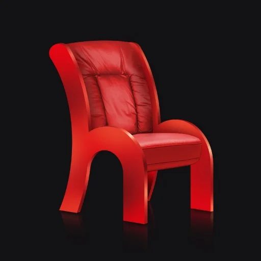 thehouseseat – Tiyatro İzle অ্যাপ ডাউনলোড করুন – সেরা থিয়েটার প্ল্যাটফর্ম