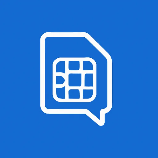 VSms Code ডাউনলোড করুন – নিরাপদ অনলাইন এসএমএস ভেরিফিকেশন