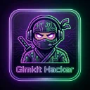 Gimkit Hacker ডাউনলোড করুন – অটো-অ্যানসার এবং স্টাডি টুল