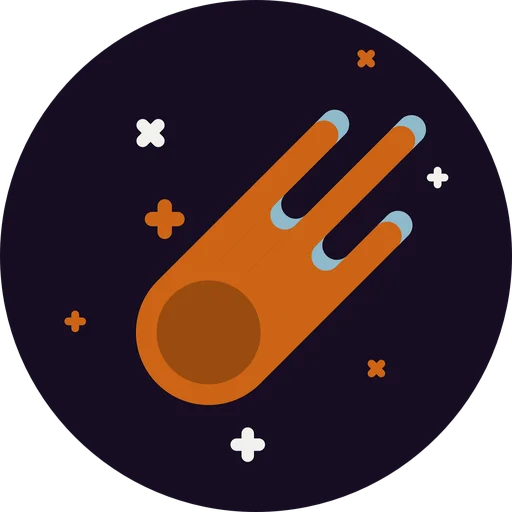 NEO – Asteroid Tracker ডাউনলোড করুন – নাসা ডেটা ও রিয়েল-টাইম আপডেট
