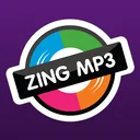 Zing MP3 ডাউনলোডার – আপনার প্রিয় গান ডাউনলোড করুন বিনামূল্যে