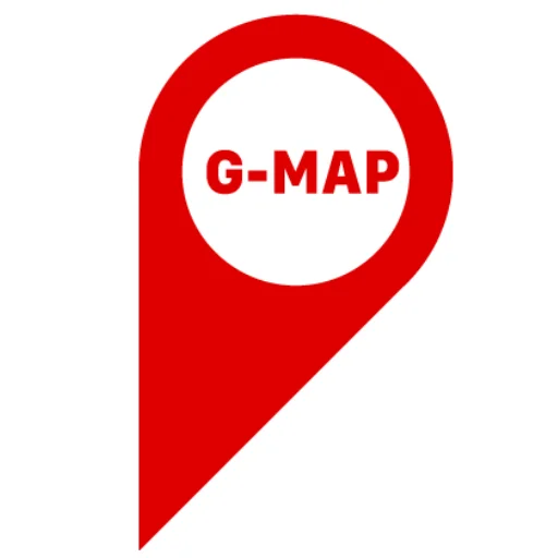 GomiMap ডাউনলোড করুন – নিকটতম ডাস্টবিন এবং বর্জ্য ব্যবস্থাপনার সেরা অ্যাপ