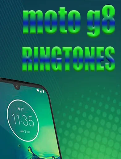 Moto g8 Ringtones ডাউনলোড করুন – সেরা মোবাইল রিংটোন ফ্রি - Screenshot 2