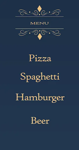 Vintage Design – Menu and Logo অ্যাপ ডাউনলোড করুন – সেরা ভিনটেজ ডিজাইন - Screenshot 6