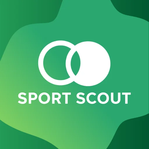 Sport Scout ডাউনলোড করুন – একাকীত্ব ও একঘেয়েমি দূর করার সেরা উপায়