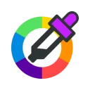 Color Picker ডাউনলোড করুন – এজ ব্রাউজারের সেরা কালার ড্রপার