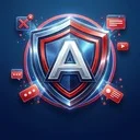 AdBlock Pro ডাউনলোড করুন – সেরা অ্যাড ব্লকার ও প্রাইভেসি টুল