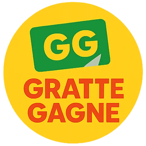 Gratte Gagne ডাউনলোড করুন – আসল টাকা জেতার স্ক্র্যাচ কার্ড গেম