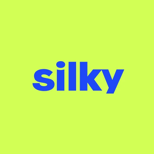 Silky ডাউনলোড করুন – চীন থেকে সরাসরি পণ্য কিনুন বিনামূল্যে