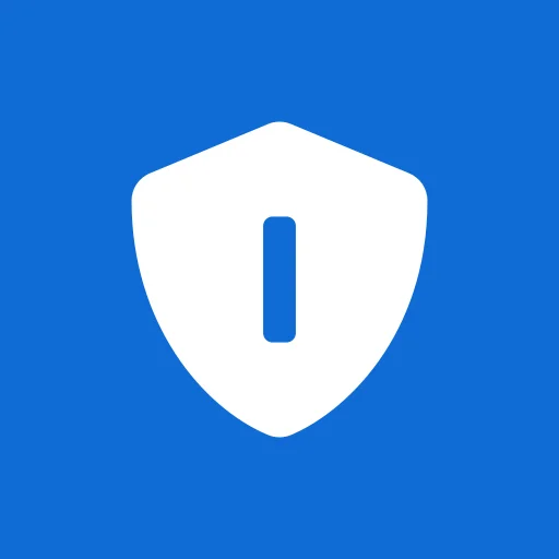 1VPN ডাউনলোড করুন – দ্রুত এবং নিরাপদ ভিপিএন অ্যাপ