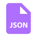 JSON Viewer ডাউনলোড করুন – সেরা JSON ফরম্যাটার ও ভ্যালিডেটর