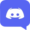 To Discord ডাউনলোড করুন – সহজে ডিসকর্ড চ্যানেলে কন্টেন্ট পাঠান