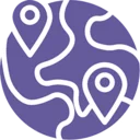 IP Location Lookup ডাউনলোড করুন – আইপি লোকেশন ট্র্যাকার