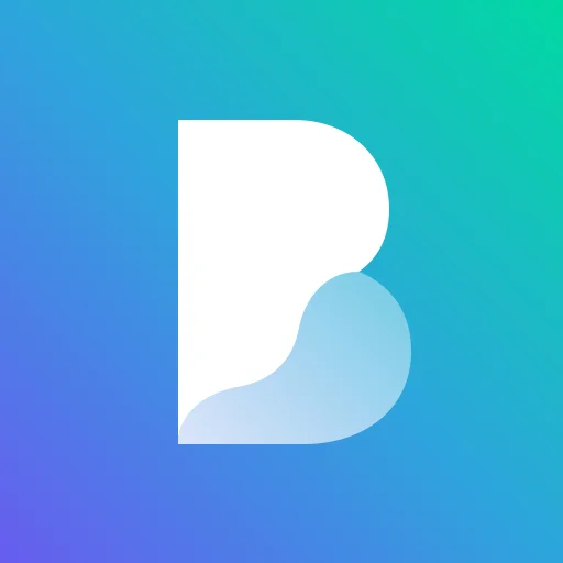 Borealis Icon Pack ডাউনলোড করুন – আপনার ফোনের জন্য সেরা আইকন