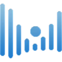 Parametric EQ ডাউনলোড করুন – ক্রোম ট্যাবের জন্য সেরা অডিও ইকুইলাইজার