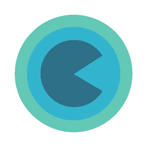 Coin Price Inquiry ডাউনলোড করুন – সেরা ক্রিপ্টো রেট অ্যাপ