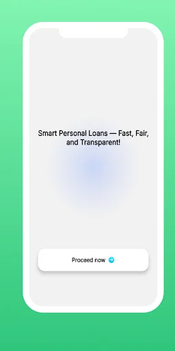 Fast Loan: Credit LoanApp ডাউনলোড করুন – দ্রুত ব্যক্তিগত লোন - Screenshot 6