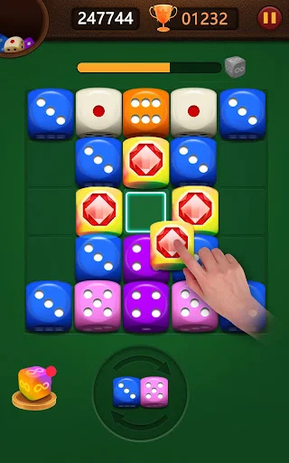 Brain Games – Block Puzzle ডাউনলোড করুন: সেরা ব্রেইন ট্রেনিং গেম - Screenshot 12