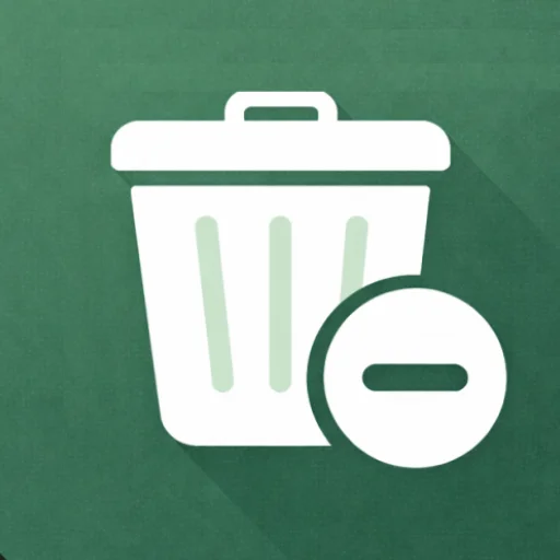 Uninstall Apps – App Remover ডাউনলোড করুন – দ্রুত অ্যাপ আনইনস্টল