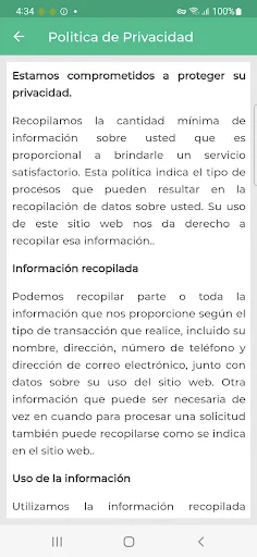 Libro de Numeros Explicado ডাউনলোড করুন – জিমি সোয়াগার্ট ব্যাখ্যা - Screenshot 6