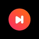 Tubi Ad Skipper ডাউনলোড করুন – বিজ্ঞাপন মুক্ত Tubi স্ট্রিমিং