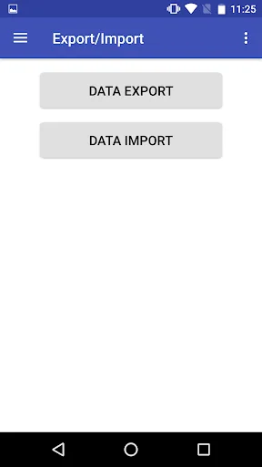 Two Touch Mail 2 ডাউনলোড করুন – ইমেইল পাঠানোর সহজ সমাধান - Screenshot 5