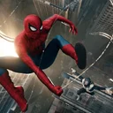 Spiderman Brand New Day ডাউনলোড করুন – সেরা স্পাইডারম্যান থিম