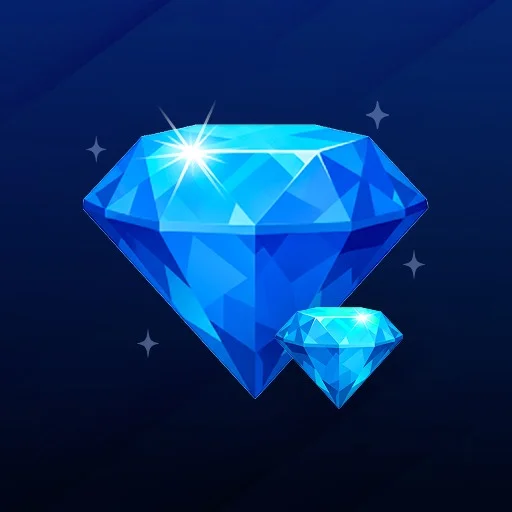 Get Daily Diamond Launcher ডাউনলোড করুন – সেরা গেমিং টিপস