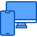 Responsive Website Testing Toolkit ডাউনলোড করুন – সেরা ভিউপোর্ট সিমুলেটর
