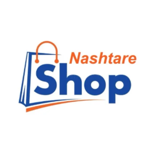 Nashtare Shop ডাউনলোড করুন – লেবাননের সেরা অনলাইন শপিং অ্যাপ