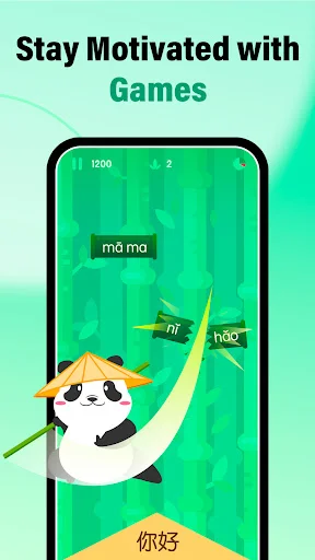 HelloChinese ডাউনলোড করুন – সহজে চাইনিজ ভাষা শেখার সেরা অ্যাপ - Screenshot 7