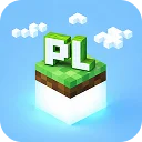 Playerok Helper ডাউনলোড করুন – Playerok.com বিক্রেতাদের জন্য সেরা টুল