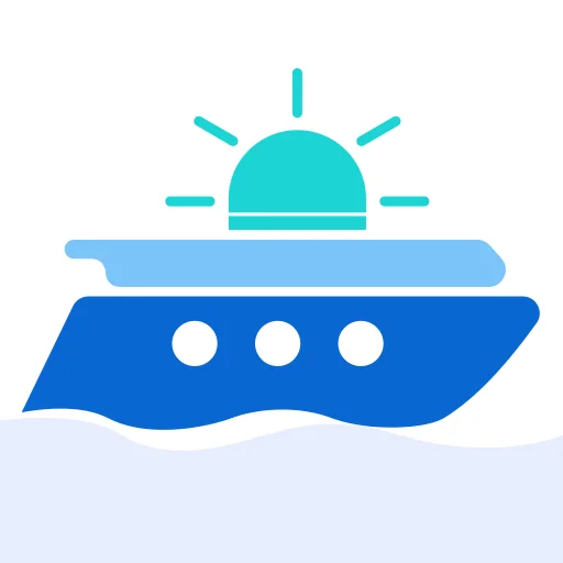 BoatAlarm ডাউনলোড করুন – নৌবিহার ও জলক্রীড়ার সেরা সঙ্গী