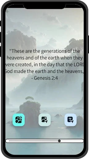 Santa Biblia Español Inglés ডাউনলোড করুন – অফলাইন বাইবেল ও গেম - Screenshot 7