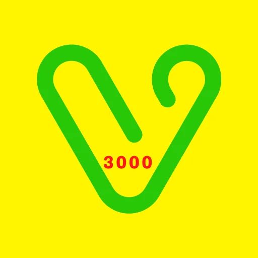 Bangla Oxford 3000 Vocabulary ডাউনলোড করুন – সেরা ইংরেজি শব্দভাণ্ডার