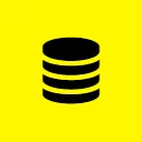 GetSet Local Storage & Session Storage ডাউনলোড করুন – সেরা ডেভেলপার টুল