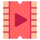 Youtube Watchmarker V3 ডাউনলোড করুন – দেখা ভিডিওগুলো স্বয়ংক্রিয়ভাবে মার্ক করুন