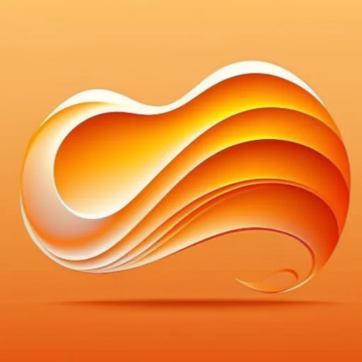 AI Video Translator – DubWave ডাউনলোড করুন – ভিডিও অনুবাদ করুন সহজে