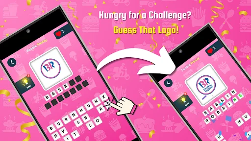 Logo Quiz – Guess The Logo ডাউনলোড করুন – সেরা লোগো গেম - Screenshot 9