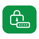 Chrome Password Setting ডাউনলোড করুন – নিরাপদ পাসওয়ার্ড ম্যানেজার