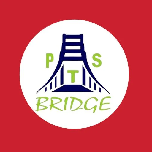 PTS Staff অ্যাপ ডাউনলোড করুন – কার্যকর যোগাযোগের সেরা মাধ্যম