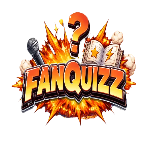 Fanquizz ডাউনলোড করুন – সেরা অ্যানিমে এবং মাঙ্গা কুইজ অ্যাপ