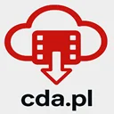 CDA.pl Auto Downloader PRO ডাউনলোড করুন – সেরা ভিডিও ডাউনলোডার