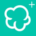 Wallapop ChatTrack ডাউনলোড করুন – সঠিক তথ্য ও স্মার্ট কেনাকাটা