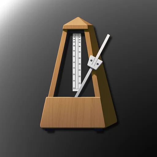 True Metronome ডাউনলোড করুন – সেরা BPM ট্যাপ ও মিউজিক প্র্যাকটিস টুল