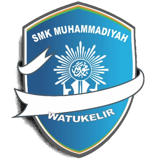 SMK Muhammadiyah Watukelir ডাউনলোড করুন – সেরা শিক্ষা অ্যাপ