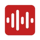 Audio Enhancer Pro ডাউনলোড করুন – সেরা অডিও বুস্টার ও ইকুয়ালাইজার