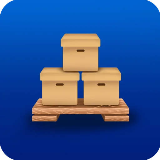 Stock and Inventory Tracker ডাউনলোড করুন – ব্যবসার স্টক ম্যানেজমেন্ট