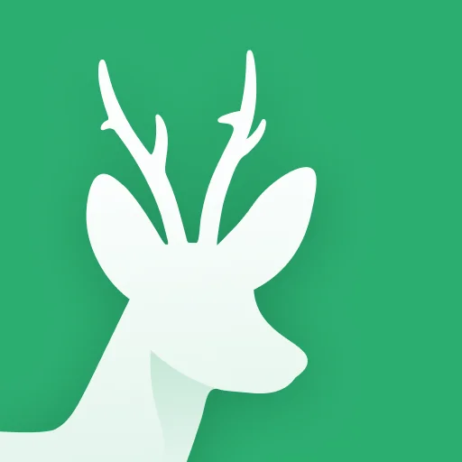 Waidwissen – Jagdschein App ডাউনলোড করুন – ৯৫.৩% সাফল্যের নিশ্চয়তা